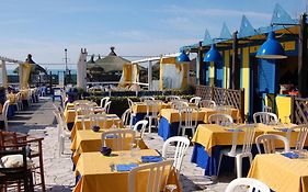 Casa Levante Fregene, Mare E Relax Vicino Roma