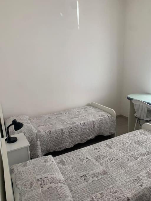 Casa Levante Fregene, Mare E Relax Vicino Roma Fregenae Exterior foto