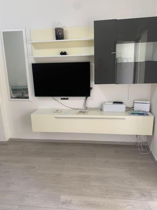 Casa Levante Fregene, Mare E Relax Vicino Roma Fregenae Exterior foto